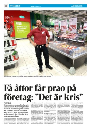 norrkopingstidningar-20231120_000_00_00_012.pdf