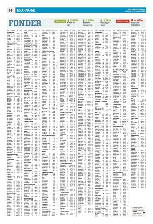 norrkopingstidningar-20231120_000_00_00_014.pdf