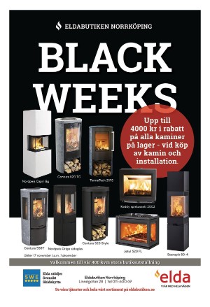norrkopingstidningar-20231120_000_00_00_017.pdf