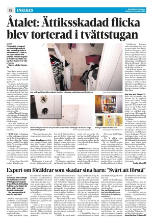 norrkopingstidningar-20231120_000_00_00_018.pdf