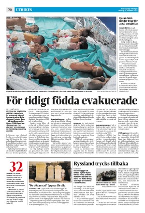 norrkopingstidningar-20231120_000_00_00_020.pdf