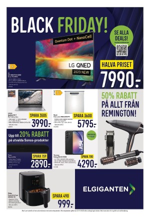 norrkopingstidningar-20231120_000_00_00_021.pdf