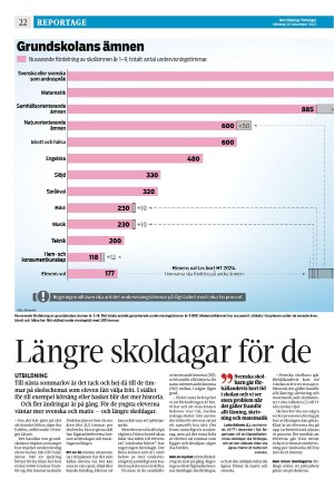norrkopingstidningar-20231120_000_00_00_022.pdf