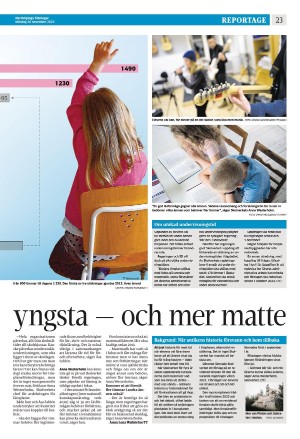 norrkopingstidningar-20231120_000_00_00_023.pdf