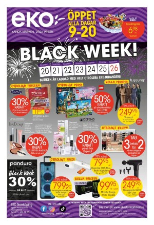 norrkopingstidningar-20231120_000_00_00_025.pdf