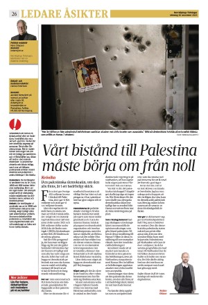 norrkopingstidningar-20231120_000_00_00_026.pdf