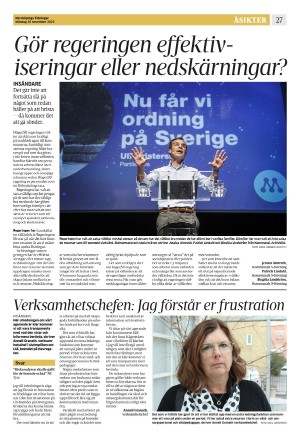norrkopingstidningar-20231120_000_00_00_027.pdf