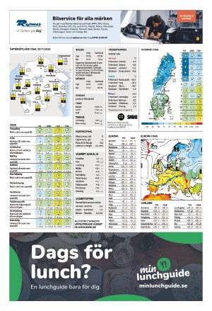 norrkopingstidningar-20231120_000_00_00_028.pdf