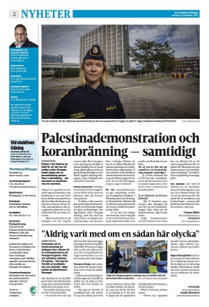 norrkopingstidningar-20231125_000_00_00_002.pdf