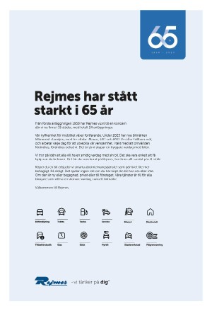 norrkopingstidningar-20231125_000_00_00_003.pdf