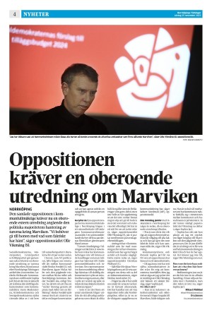 norrkopingstidningar-20231125_000_00_00_004.pdf