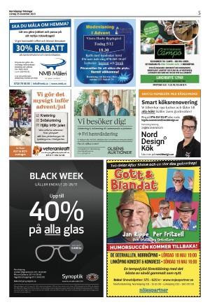 norrkopingstidningar-20231125_000_00_00_005.pdf