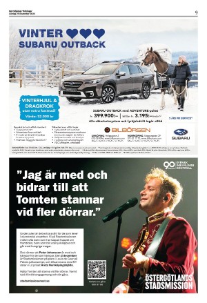 norrkopingstidningar-20231125_000_00_00_009.pdf