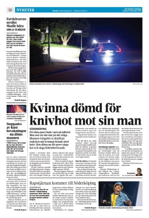 norrkopingstidningar-20231125_000_00_00_010.pdf
