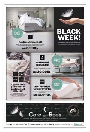 norrkopingstidningar-20231125_000_00_00_011.pdf