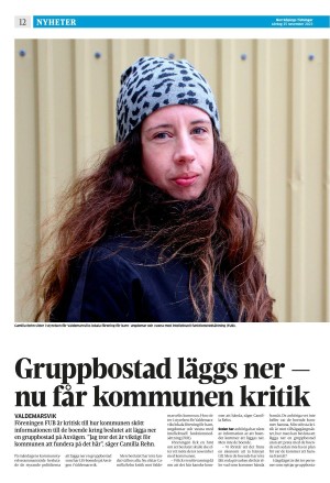 norrkopingstidningar-20231125_000_00_00_012.pdf