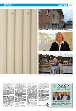 norrkopingstidningar-20231125_000_00_00_013.pdf