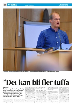 norrkopingstidningar-20231125_000_00_00_014.pdf