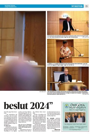 norrkopingstidningar-20231125_000_00_00_015.pdf