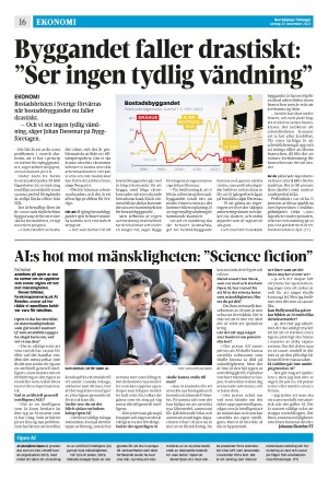 norrkopingstidningar-20231125_000_00_00_016.pdf