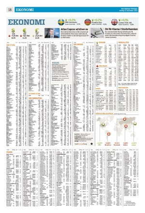 norrkopingstidningar-20231125_000_00_00_018.pdf