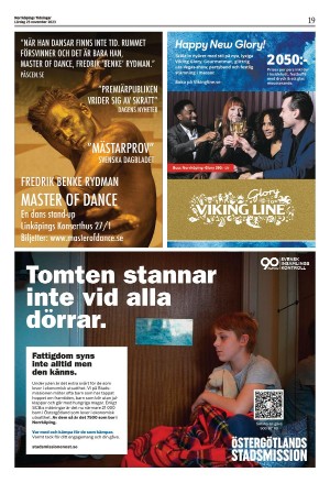 norrkopingstidningar-20231125_000_00_00_019.pdf