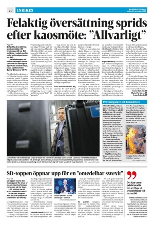 norrkopingstidningar-20231125_000_00_00_020.pdf