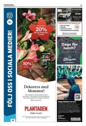 norrkopingstidningar-20231125_000_00_00_021.pdf