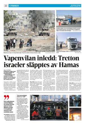 norrkopingstidningar-20231125_000_00_00_022.pdf