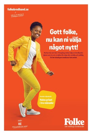 norrkopingstidningar-20231125_000_00_00_023.pdf