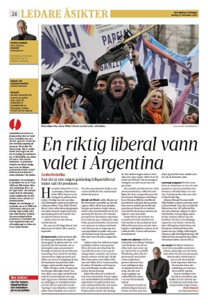 norrkopingstidningar-20231125_000_00_00_024.pdf