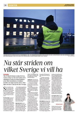 norrkopingstidningar-20231125_000_00_00_026.pdf