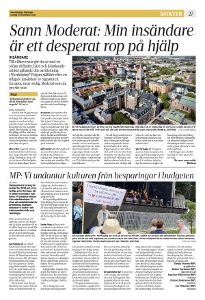 norrkopingstidningar-20231125_000_00_00_027.pdf