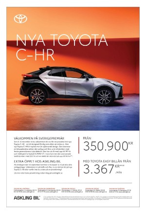 norrkopingstidningar-20231207_000_00_00_003.pdf