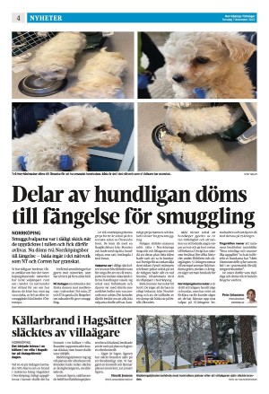 norrkopingstidningar-20231207_000_00_00_004.pdf