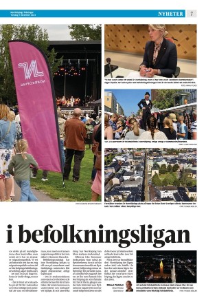 norrkopingstidningar-20231207_000_00_00_007.pdf