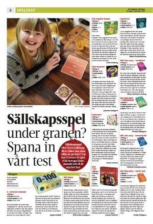 norrkopingstidningar-20231207_000_00_00_008.pdf