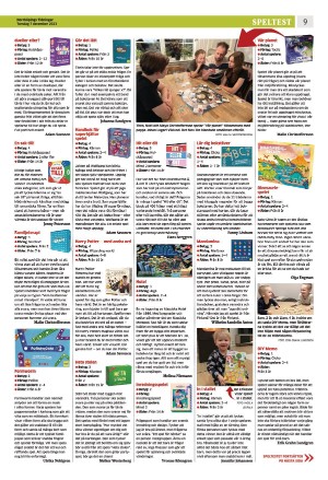 norrkopingstidningar-20231207_000_00_00_009.pdf