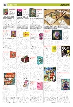 norrkopingstidningar-20231207_000_00_00_010.pdf