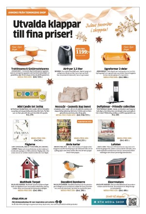 norrkopingstidningar-20231207_000_00_00_011.pdf