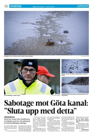 norrkopingstidningar-20231207_000_00_00_012.pdf