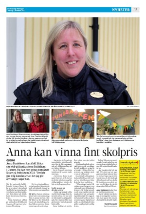 norrkopingstidningar-20231207_000_00_00_013.pdf