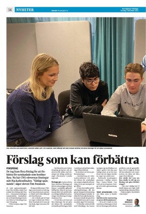 norrkopingstidningar-20231207_000_00_00_014.pdf