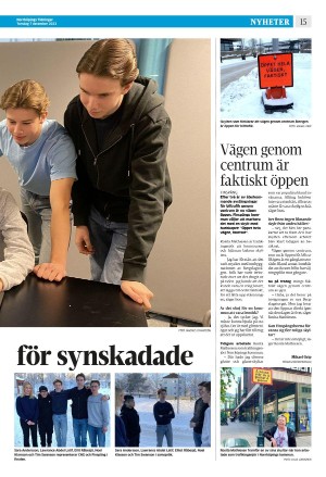 norrkopingstidningar-20231207_000_00_00_015.pdf