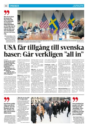 norrkopingstidningar-20231207_000_00_00_016.pdf