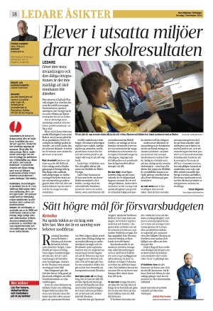 norrkopingstidningar-20231207_000_00_00_018.pdf