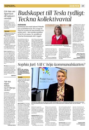 norrkopingstidningar-20231207_000_00_00_019.pdf