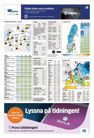 norrkopingstidningar-20231207_000_00_00_020.pdf