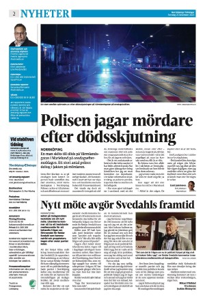 norrkopingstidningar-20231221_000_00_00_002.pdf