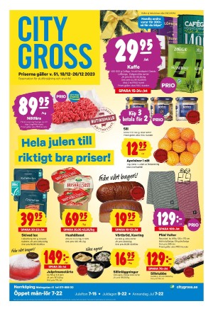 norrkopingstidningar-20231221_000_00_00_003.pdf